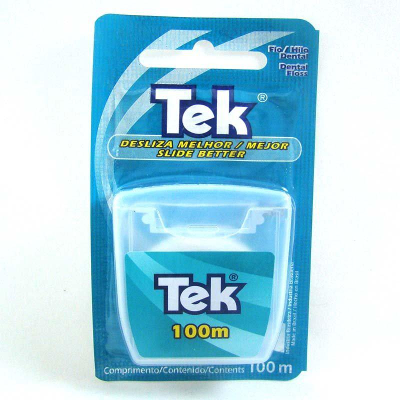 fd-tek-100m-211940-211940-1
