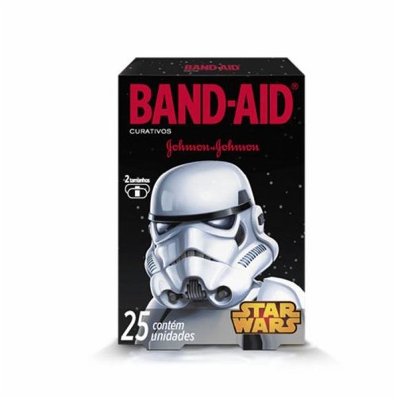 band-aid-star-wars-25-un-004432-004432-2