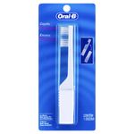 ed-oral-b-portatil-008770-008770-3