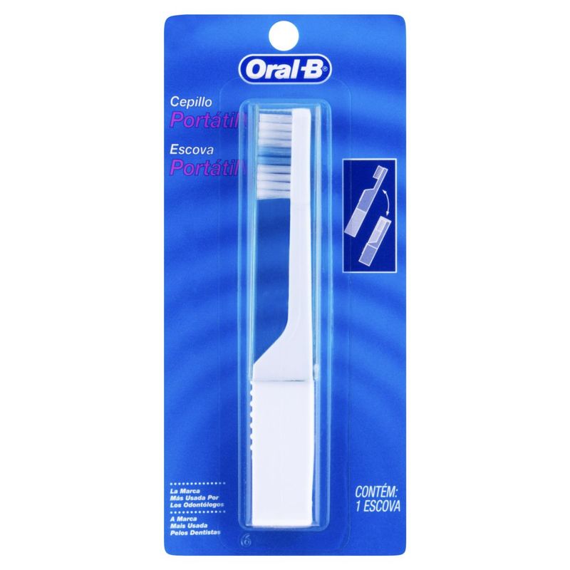 ed-oral-b-portatil-008770-008770-3