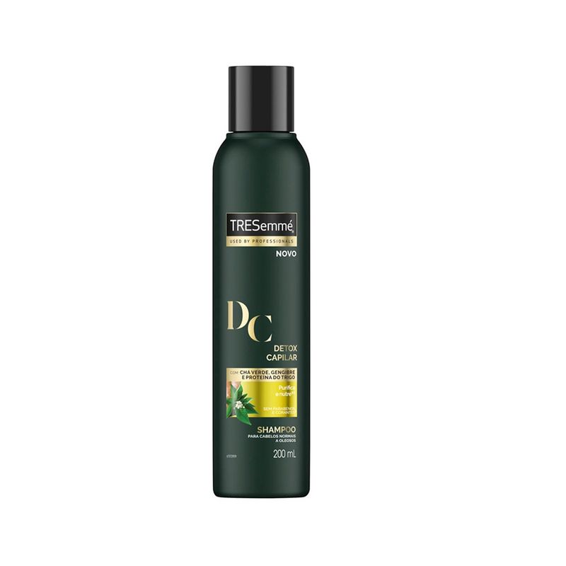 sh-tresemme-detox-capilar-200-011486-011486-2