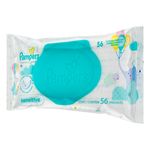 lenco-umed-pampers-sens-56-un-012310-012310-3