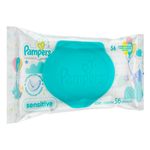 lenco-umed-pampers-sens-56-un-012310-012310-4