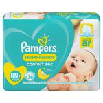 fr-pampers-confsec-rn---36-un-012443-012443-1