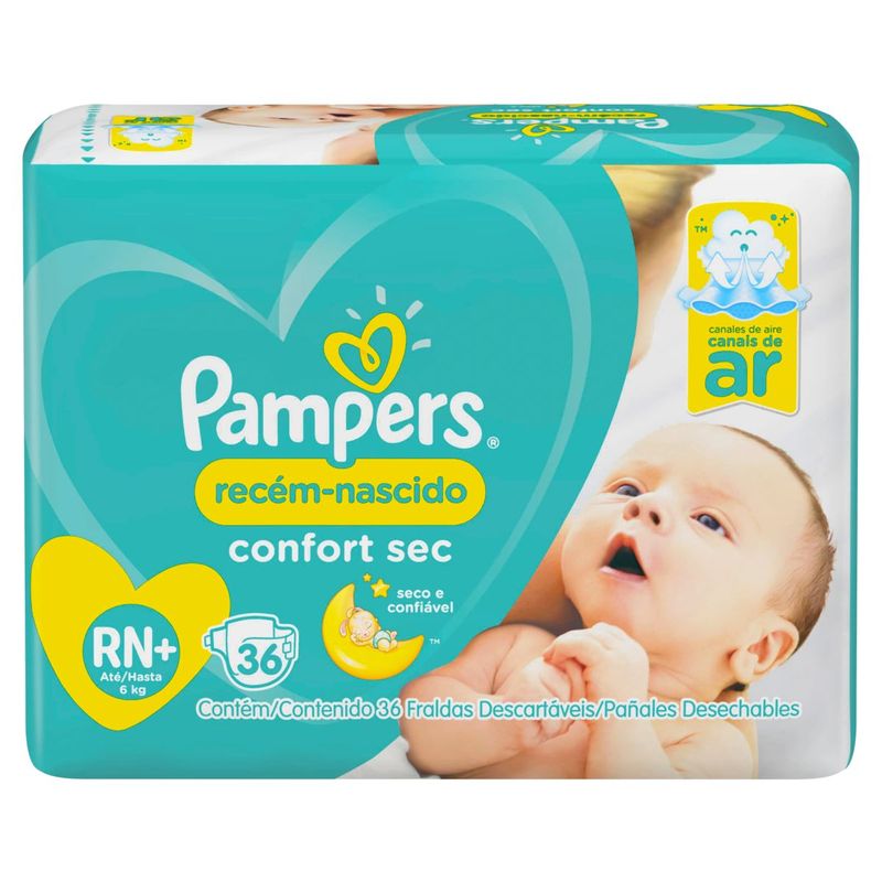 fr-pampers-confsec-rn---36-un-012443-012443-1