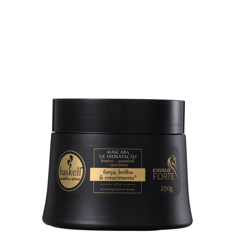 masc-haskel-cavalo-forte-250g-013227-013227-1