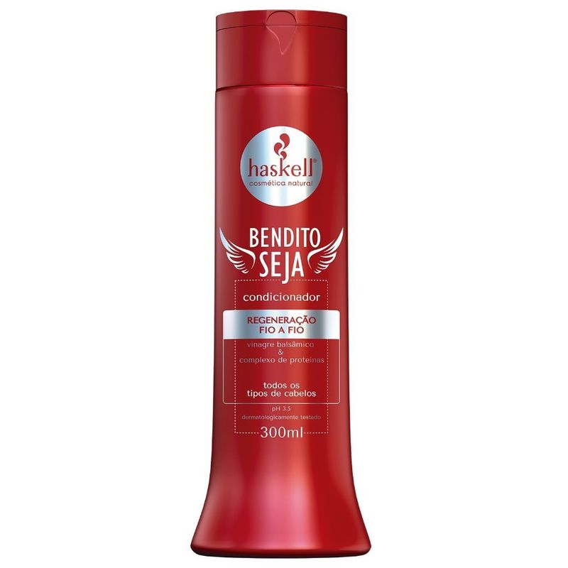 co-haskell-bendito-seja-300ml-013615-013615-1