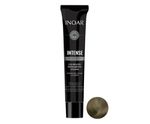tint-inoar-int-color-10-0-lour-024091-024091-1