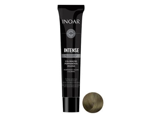 tint-inoar-int-color-10-0-lour-024091-024091-1
