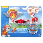 figuras-de-resgat-patr-c-1339-024612-024612-1