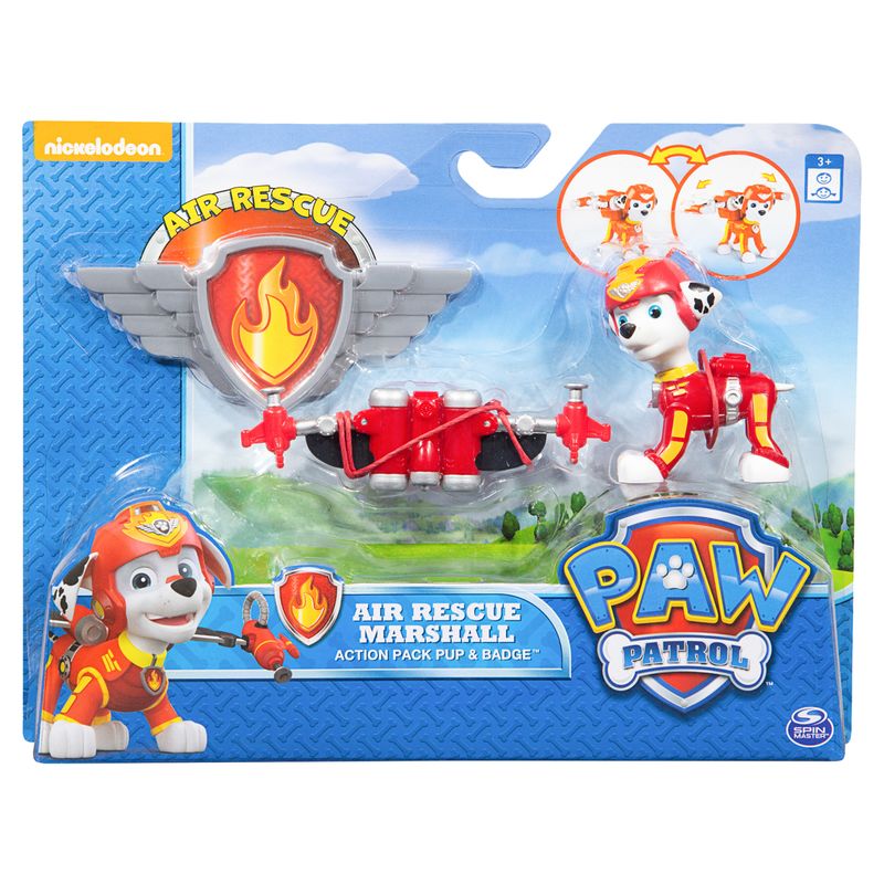 figuras-de-resgat-patr-c-1339-024612-024612-1