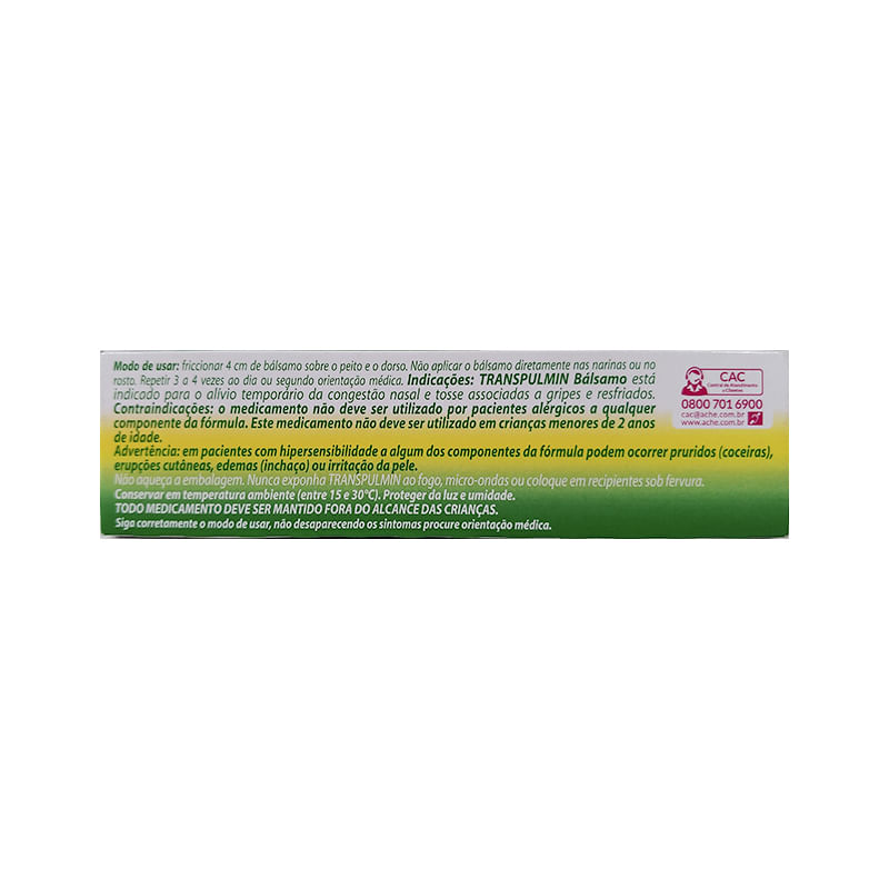 transpulmin-bals-20gr-024902-024902-1