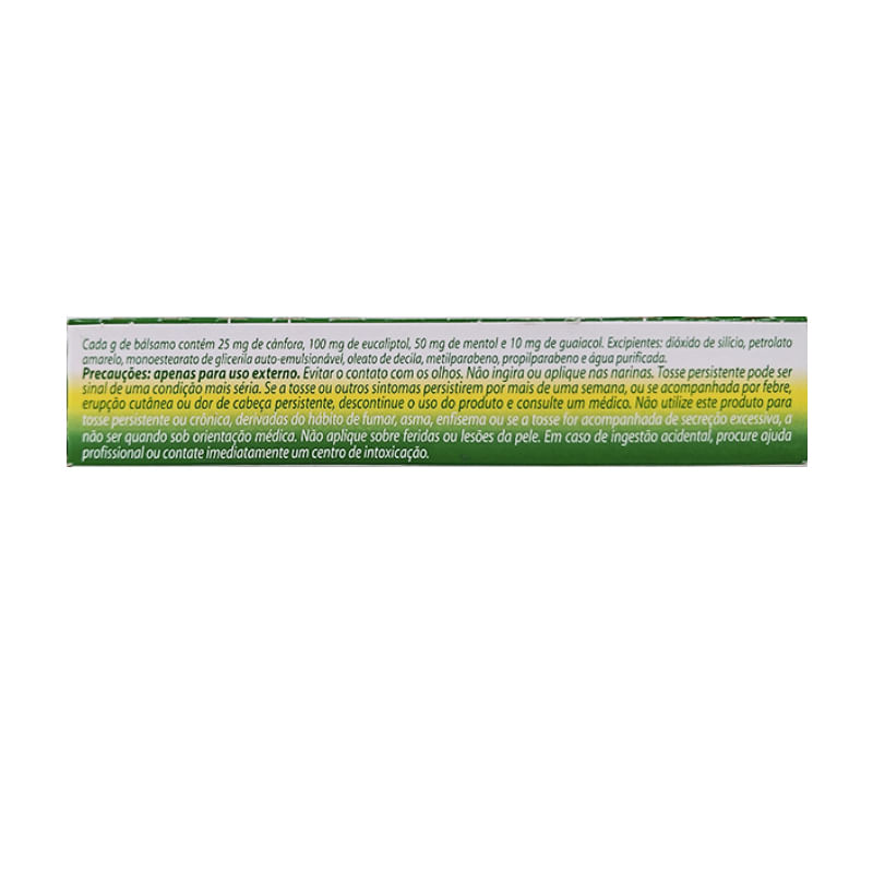 transpulmin-bals-20gr-024902-024902-2