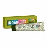 tint-inoar-color-5-80-cast-cl-024950-024950-1
