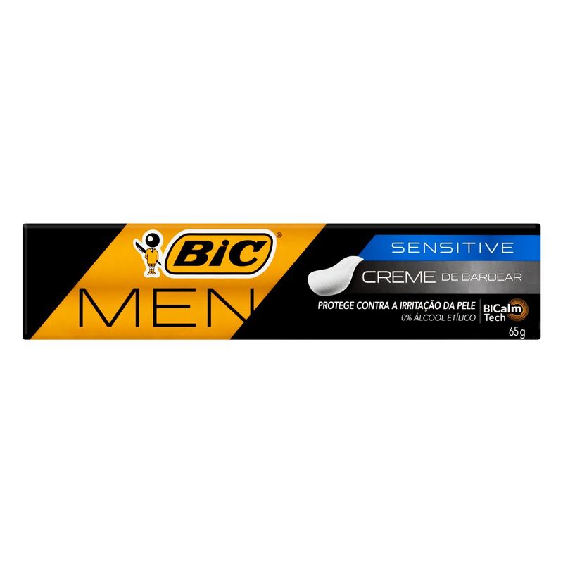 cr-barbear-bic-sensitive-65g-025380-025380-1