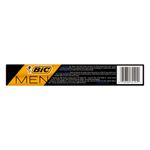 cr-barbear-bic-sensitive-65g-025380-025380-2