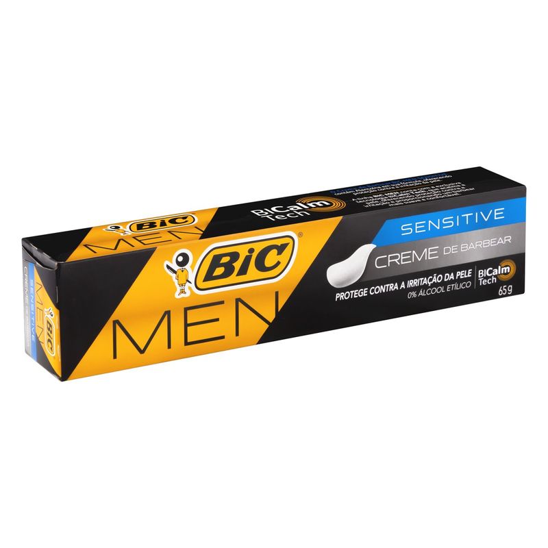 cr-barbear-bic-sensitive-65g-025380-025380-4