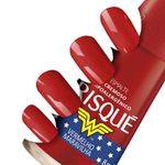 esm-risque-vermelho-maravilha-027110-027110-3