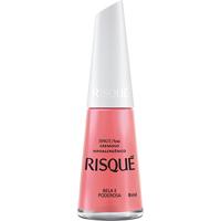 esm-risque-bela-e-poderosa-027151-027151-1
