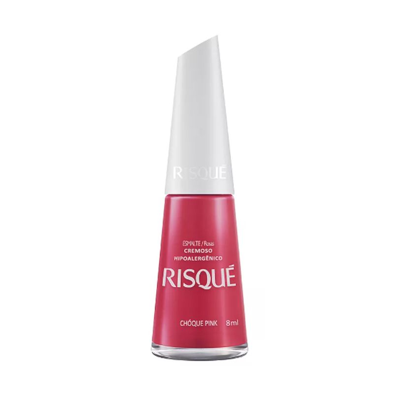 esm-risque-choque-pink-027169-027169-1