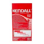 meia-calca-mc-s-ponteira-mel-p-028088-028088-1