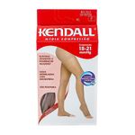 meia-calca-mc-s-ponteira-mel-p-028088-028088-3