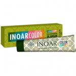 tint-inoar-color-121-l-u-c-cin-028373-028373-1