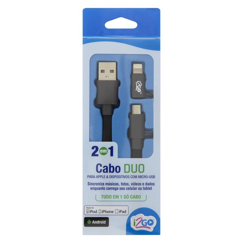 cabo-duo-ip5-6-e-micr-usb-1249-030437-030437-1
