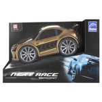 carro-next-racing-1955-035337-035337-1
