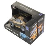 carro-next-racing-1955-035337-035337-2