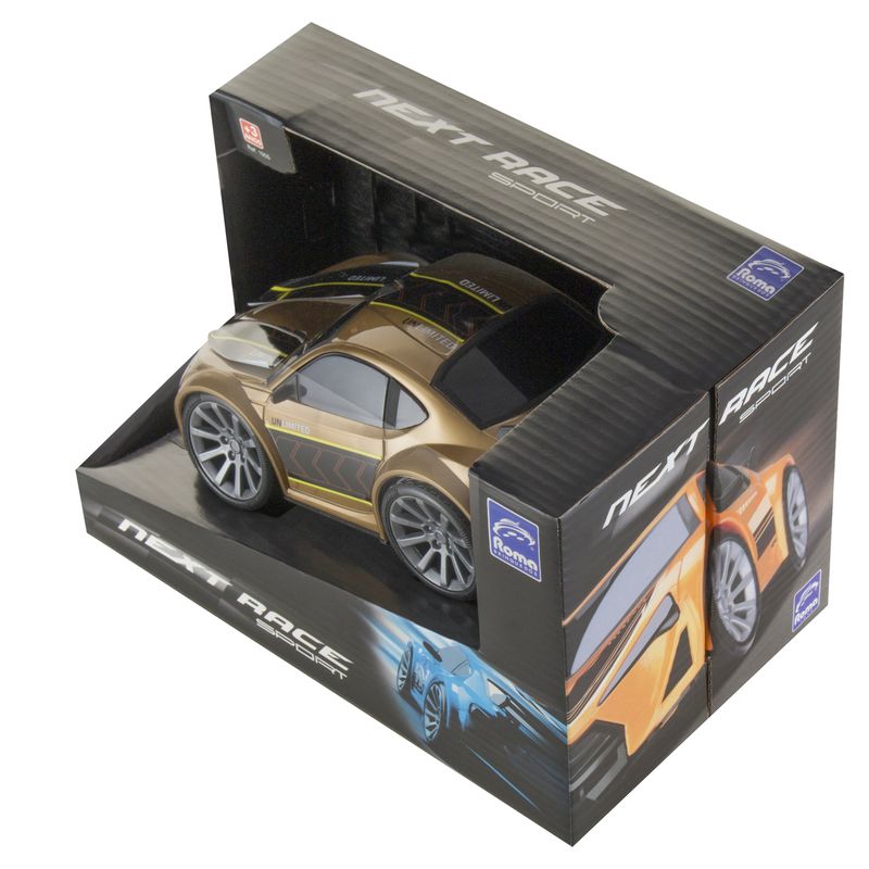 carro-next-racing-1955-035337-035337-2