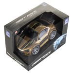 carro-next-racing-1955-035337-035337-3