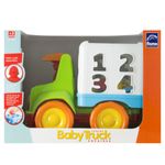 carro-truck-encaixe-0251-035352-035352-1