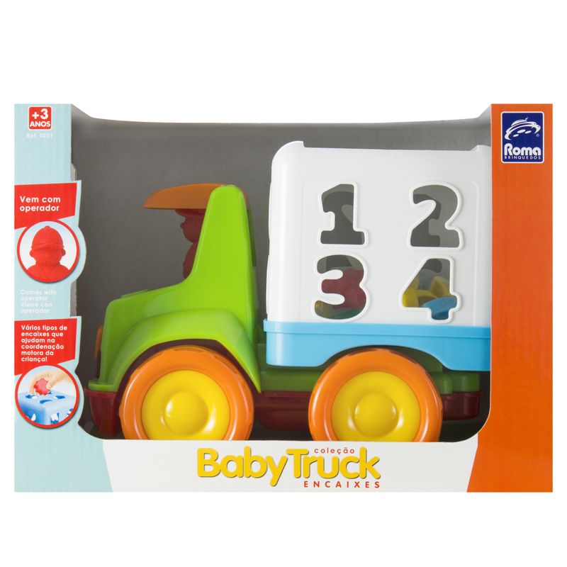 carro-truck-encaixe-0251-035352-035352-1
