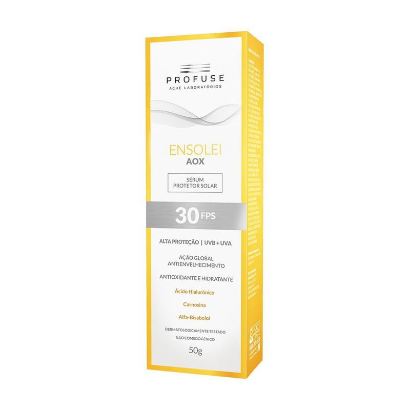 ensolei-aox-serum-fps30-50g-043968-043968-1