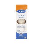 atadura-crepe-triane-m-045666-045666-1