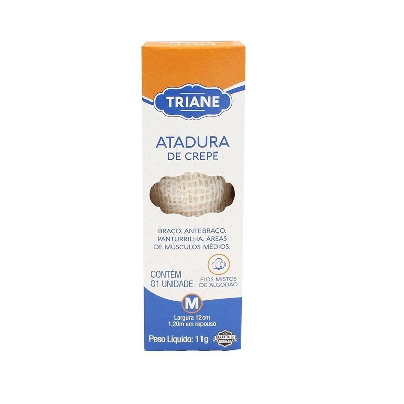 atadura-crepe-triane-m-045666-045666-1