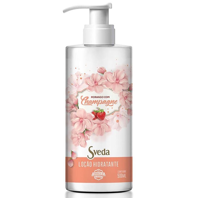 lc-sveda-morango-champagne-500-045732-045732-1