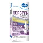 goicodrat-cr-celulite-380ml-046805-046805-1