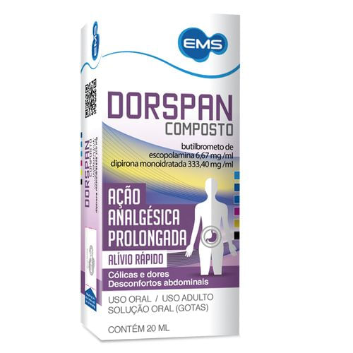 goicodrat-cr-celulite-380ml-046805-046805-1