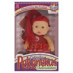 bon-pekenekas-cheirinho-880-051755-051755-1