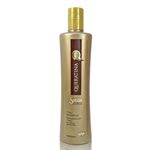 masc-sveda-microqueratina-900g-060616-060616-1
