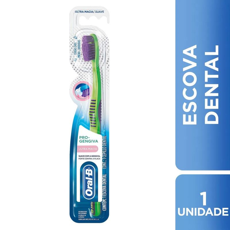 esc-dental-oral-b-pro-gengiva-065979-065979-1