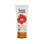 sveda-solar-fps-15-120g-066555-066555-1