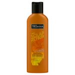 sh-tresemme-solar-repair-200ml-066647-066647-1