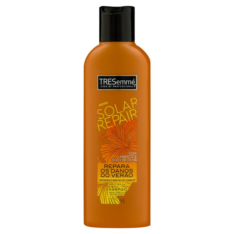 sh-tresemme-solar-repair-200ml-066647-066647-1
