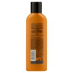 sh-tresemme-solar-repair-200ml-066647-066647-2