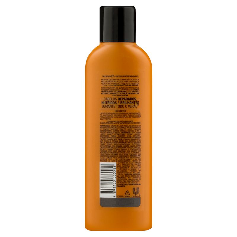 sh-tresemme-solar-repair-200ml-066647-066647-2