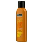 sh-tresemme-solar-repair-200ml-066647-066647-3
