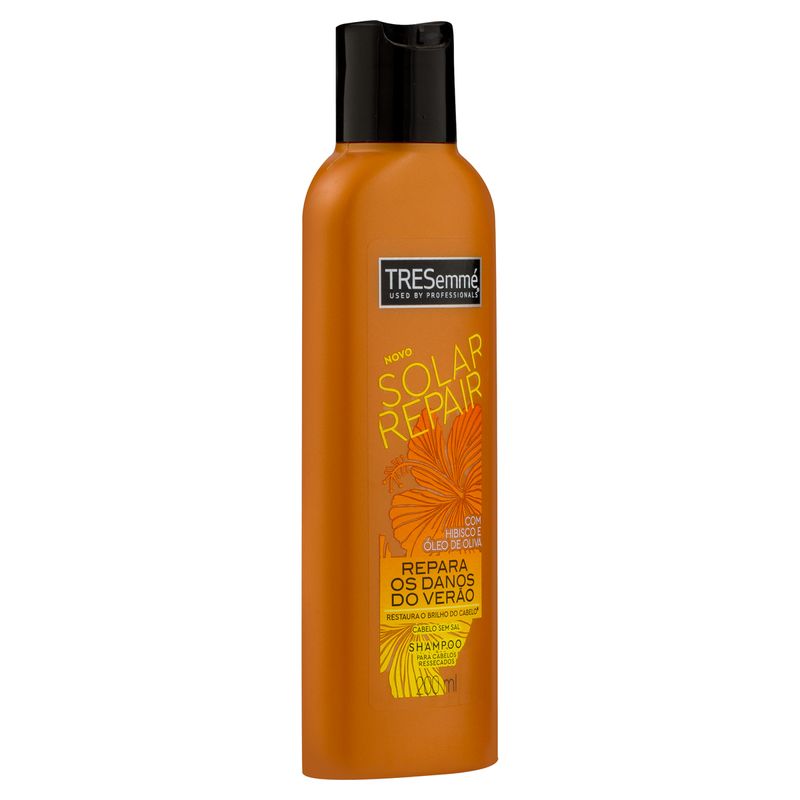 sh-tresemme-solar-repair-200ml-066647-066647-4